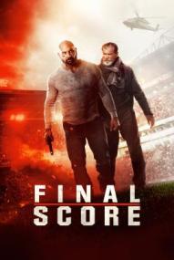Final Score (2018)