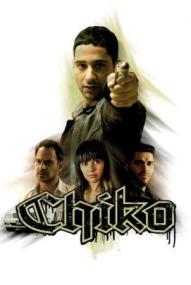 Chiko (2008)