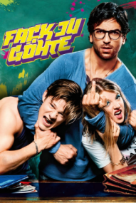 Fack ju Göhte ([xfvalue_year limit=