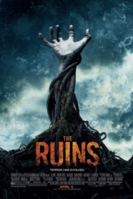 Ruinen (2008)