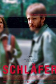 Schläfer (2005)
