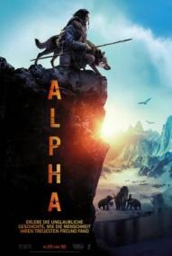 Alpha ([xfvalue_year limit=