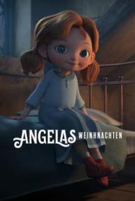 Angelas Weihnachten (2017)