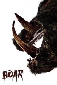 Boar ([xfvalue_year limit=