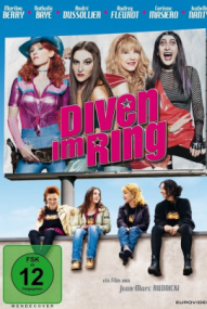 Diven im Ring ([xfvalue_year limit=
