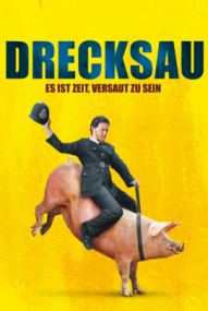 Drecksau (2013)