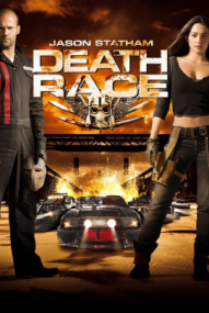 Death Race ([xfvalue_year limit=