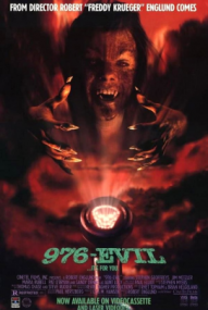 976-Evil - Durchwahl zur Hölle