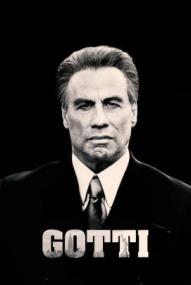 Gotti ([xfvalue_year limit=