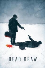 Dead Draw (2016)