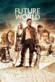 Future World ([xfvalue_year limit=