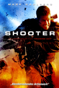 Shooter ([xfvalue_year limit=