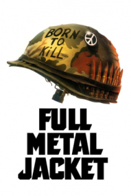 Full Metal Jacket ([xfvalue_year limit=