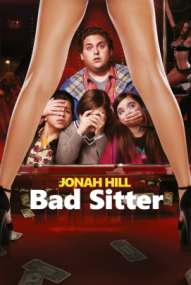 Bad Sitter