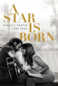 A Star Is Born ([xfvalue_year limit=