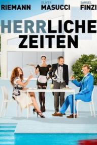 HERRliche Zeiten (2018)