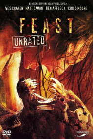 Feast ([xfvalue_year limit=