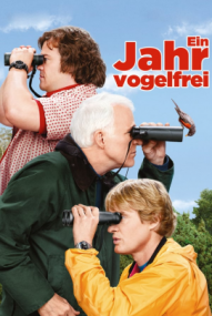 Ein Jahr vogelfrei! (2011)