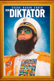 Der Diktator