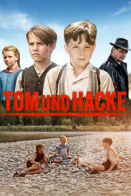 Tom und Hacke (2012)