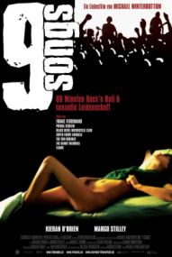 9 Songs (2004)