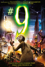 #9 (2009)