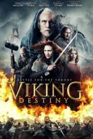 Viking Destiny