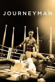 Journeyman