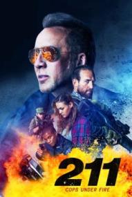 211- Cops under Fire ([xfvalue_year limit=