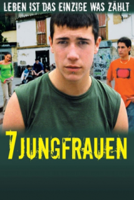 7 Jungfrauen ([xfvalue_year limit=