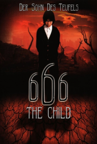 666: The Child - Der Sohn des Teufels (2006)