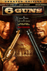 6 Guns