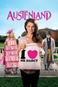 Austenland
