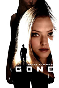 Gone