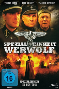 Spezialeinheit Werwolf ([xfvalue_year limit=
