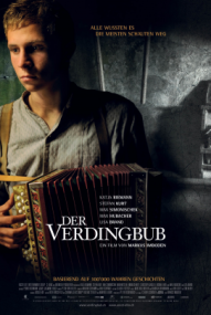 Der Verdingbub ([xfvalue_year limit=