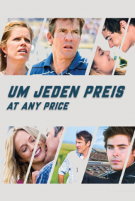 Um jeden Preis