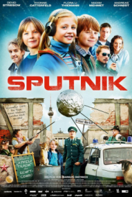 Sputnik ([xfvalue_year limit=