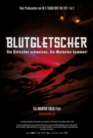 Blutgletscher ([xfvalue_year limit=