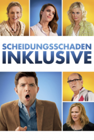 Scheidungsschaden Inklusive