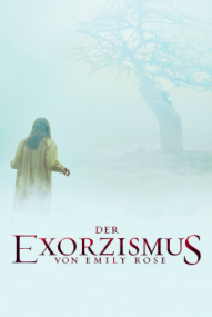Der Exorzismus von Emily Rose