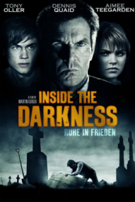 Inside the Darkness - Ruhe in Frieden ([xfvalue_year limit=