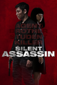 Silent Assassin