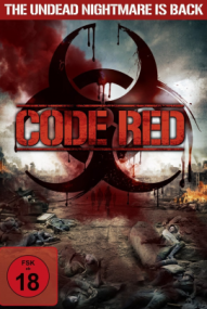 Code Red