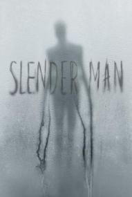 Slender Man ([xfvalue_year limit=