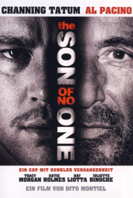 The Son of No One
