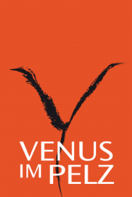 Venus im Pelz ([xfvalue_year limit=