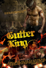 Gutter King ([xfvalue_year limit=