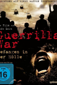 Guerrilla War ([xfvalue_year limit=