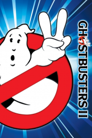 Ghostbusters II ([xfvalue_year limit=